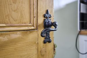 Photo 29- click for photo gallery